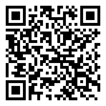 https://shengju.lcgt.cn/qrcode.html?id=33643